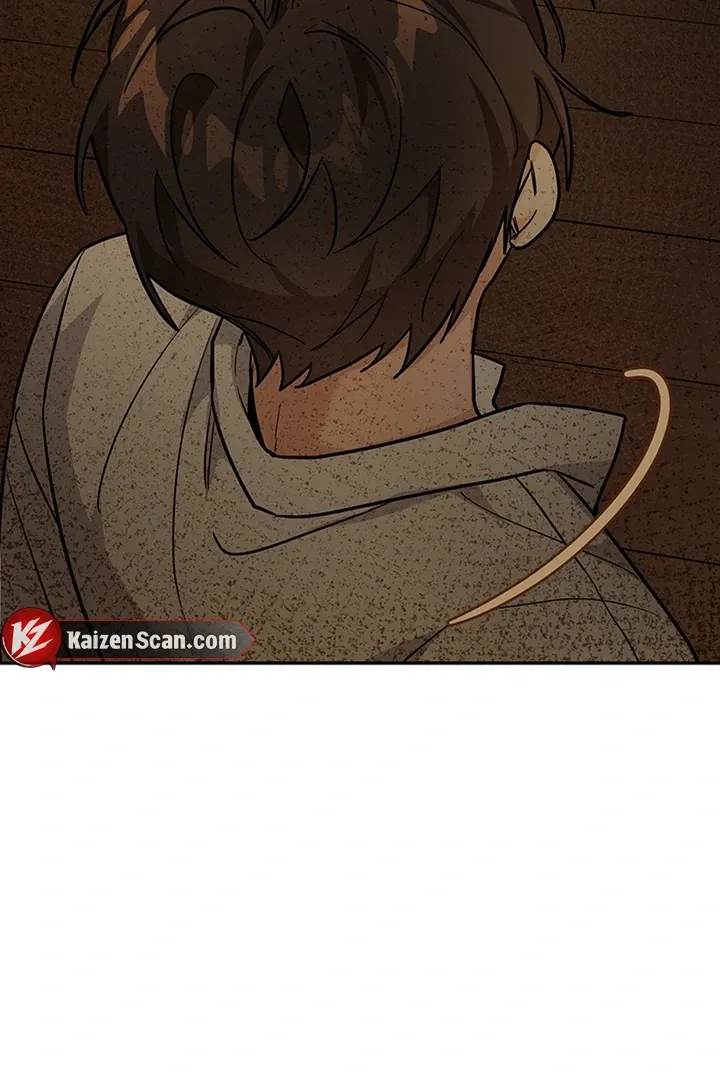 My Rat Is an S-Class Awakener Chapter 2.1 page 123 - 