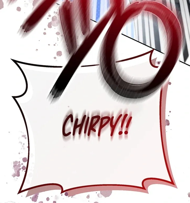 My Rat Is an S-Class Awakener Chapter 2.1 page 132 - 