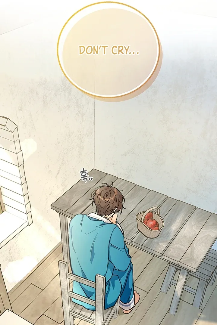 My Rat Is an S-Class Awakener Chapter 2.1 page 15 - 
