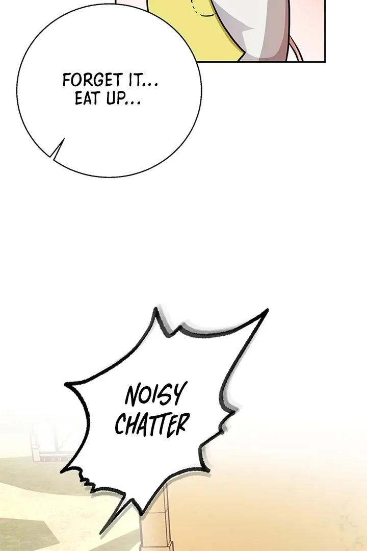 My Rat Is an S-Class Awakener Chapter 2.1 page 52 - 