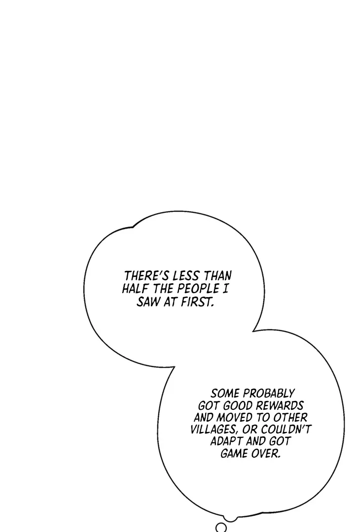 My Rat Is an S-Class Awakener Chapter 2.1 page 58 - 