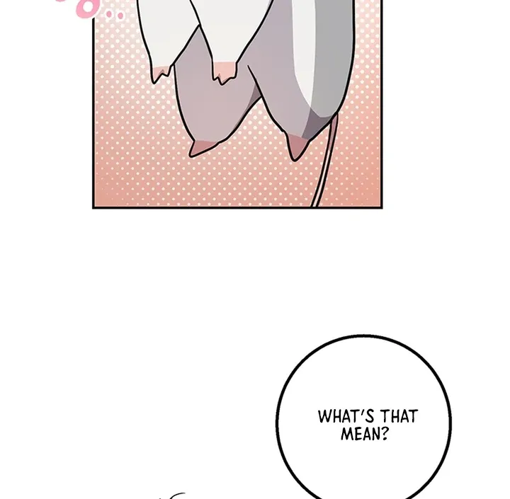 My Rat Is an S-Class Awakener Chapter 2.1 page 67 - 