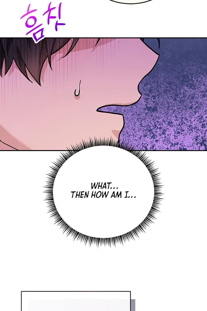 My Rat Is an S-Class Awakener Chapter 2.1 page 73 - 