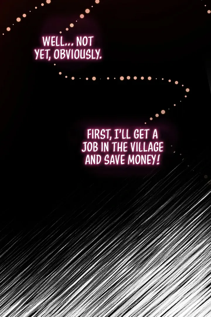 My Rat Is an S-Class Awakener Chapter 2.1 page 83 - 