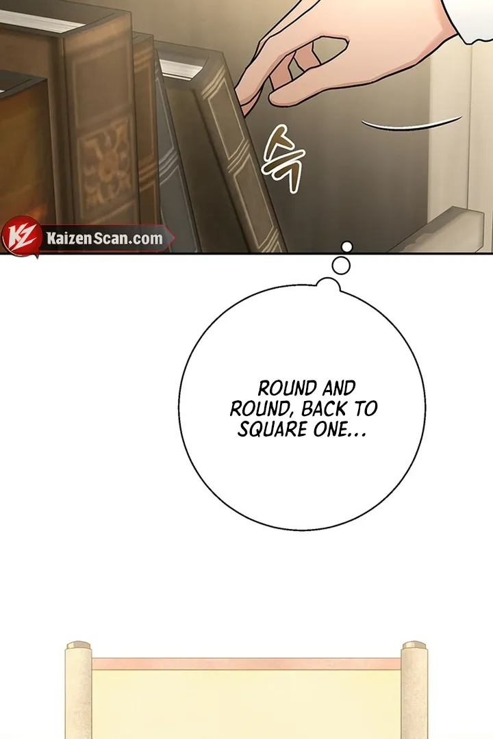 My Rat Is an S-Class Awakener Chapter 2.1 page 85 - 