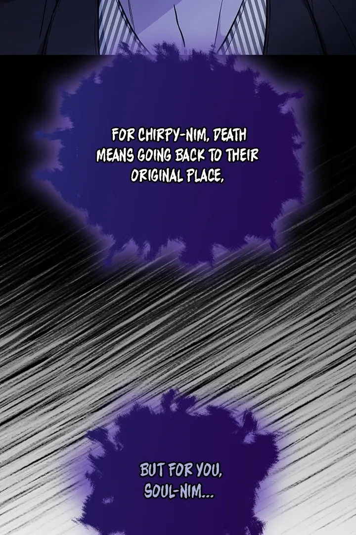 My Rat Is an S-Class Awakener Chapter 2.1 page 10 - 