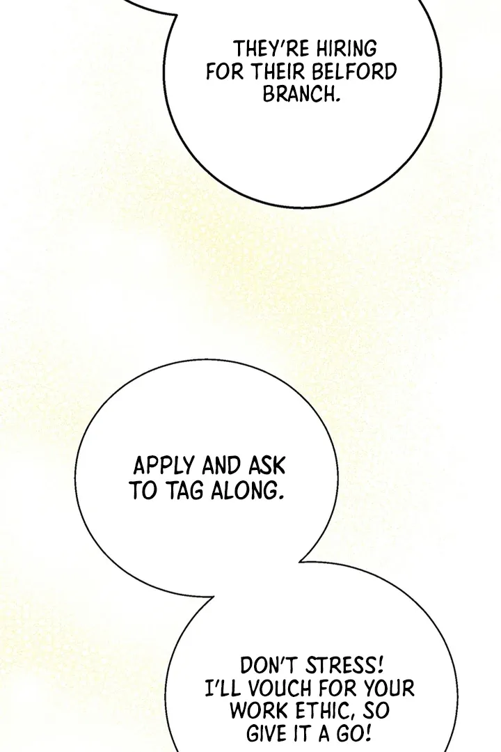 My Rat Is an S-Class Awakener Chapter 2.1 page 98 - 