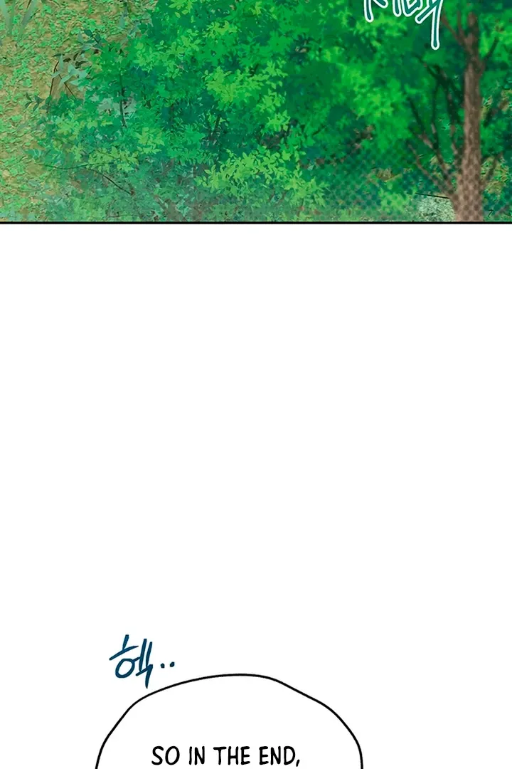 My Rat Is an S-Class Awakener Chapter 3 page 101 - 