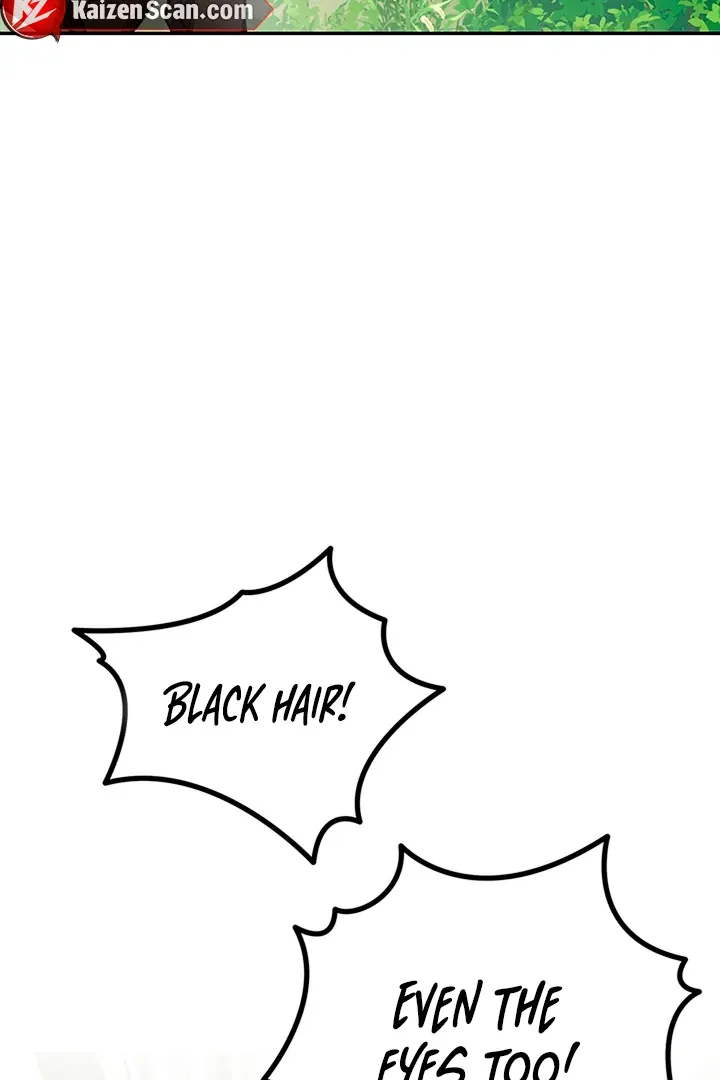 My Rat Is an S-Class Awakener Chapter 3 page 109 - 