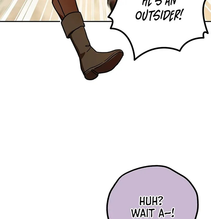 My Rat Is an S-Class Awakener Chapter 3 page 111 - 