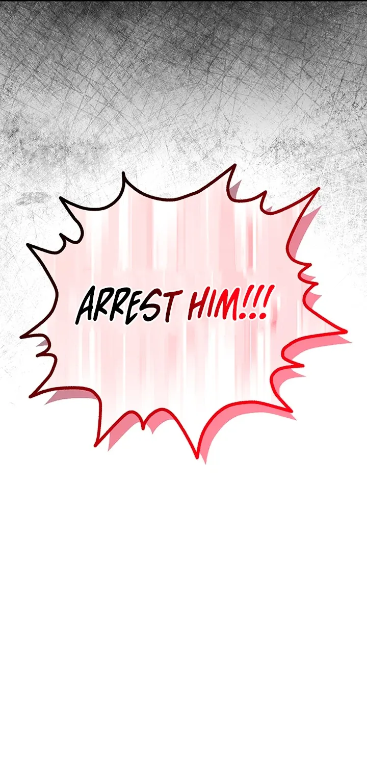 My Rat Is an S-Class Awakener Chapter 3 page 113 - 