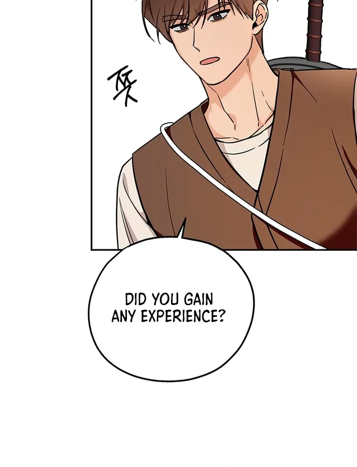 My Rat Is an S-Class Awakener Chapter 3 page 14 - 