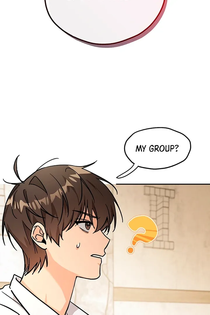 My Rat Is an S-Class Awakener Chapter 3 page 18 - 