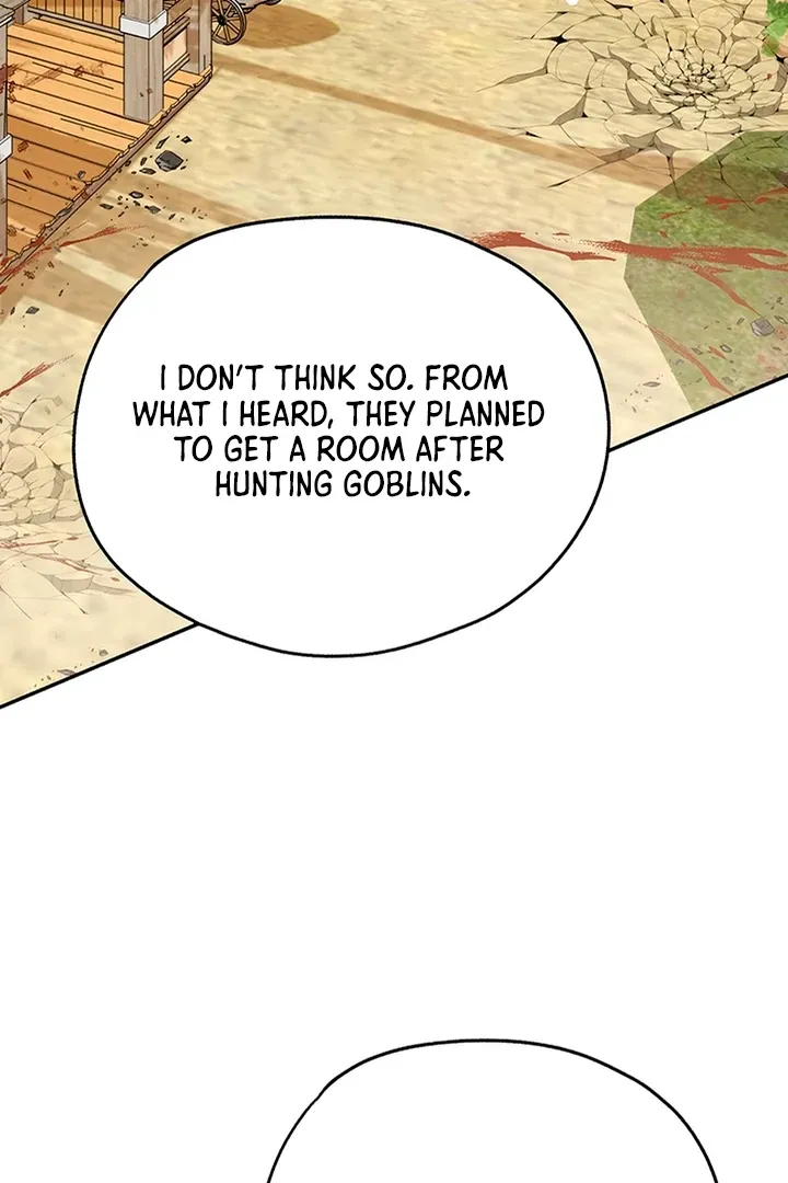 My Rat Is an S-Class Awakener Chapter 3 page 23 - 