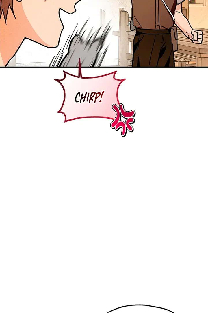 My Rat Is an S-Class Awakener Chapter 3 page 30 - 