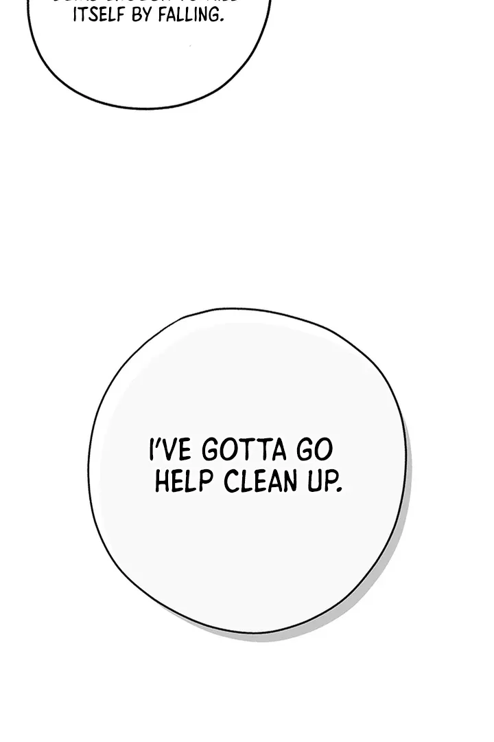 My Rat Is an S-Class Awakener Chapter 3 page 32 - 