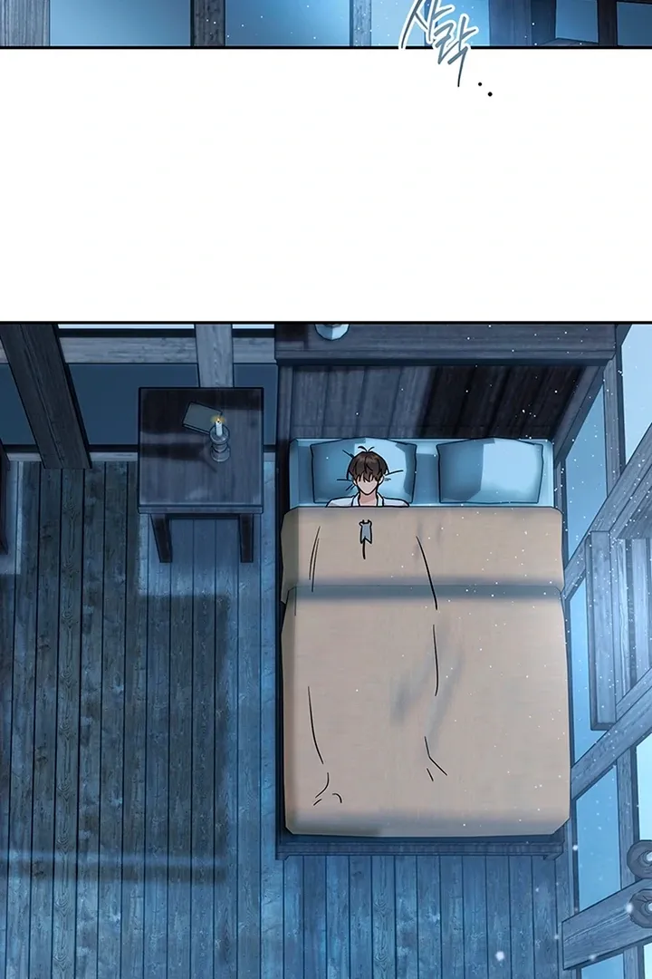My Rat Is an S-Class Awakener Chapter 3 page 37 - 