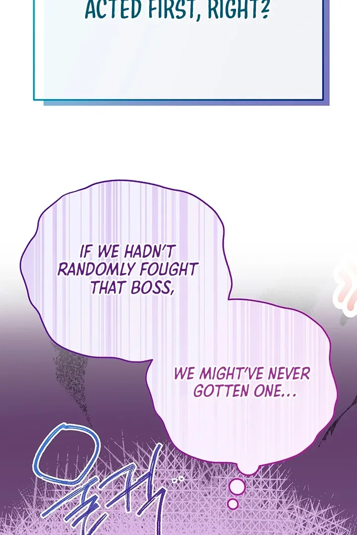 My Rat Is an S-Class Awakener Chapter 3 page 53 - 