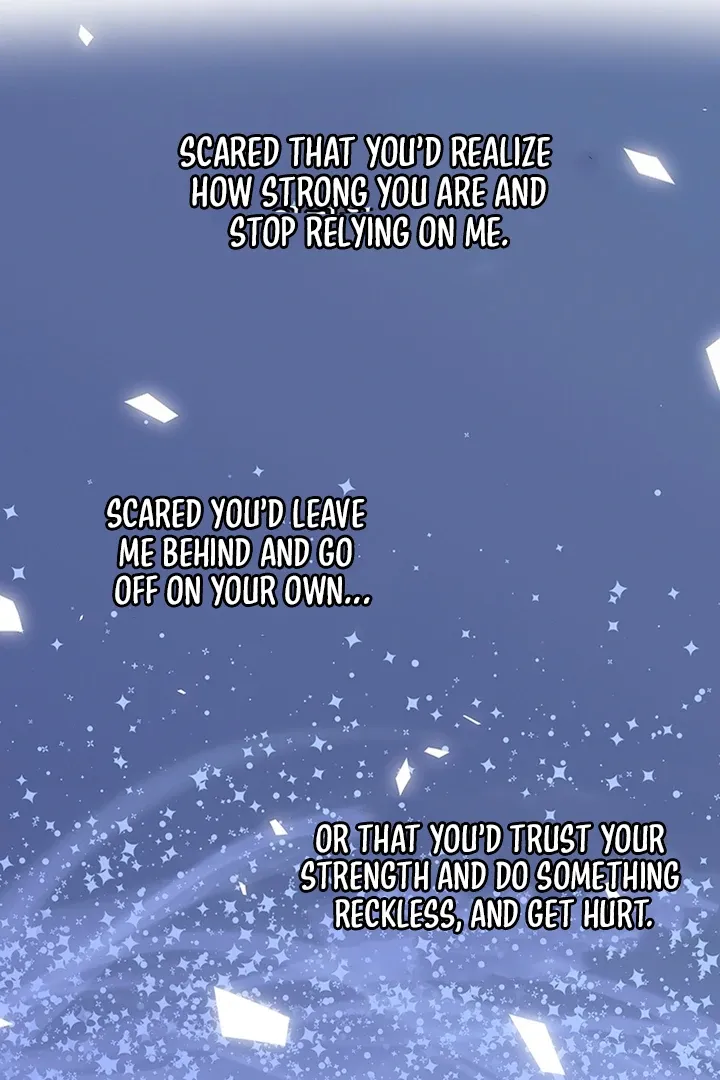 My Rat Is an S-Class Awakener Chapter 3 page 64 - 