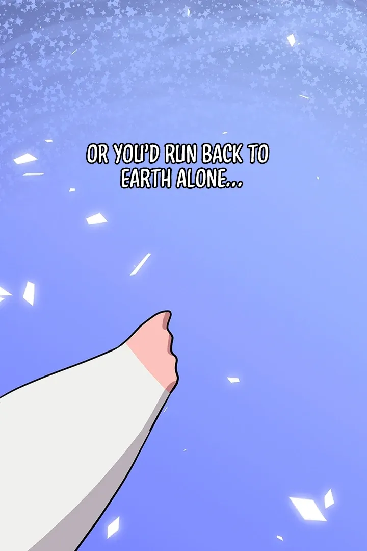 My Rat Is an S-Class Awakener Chapter 3 page 65 - 