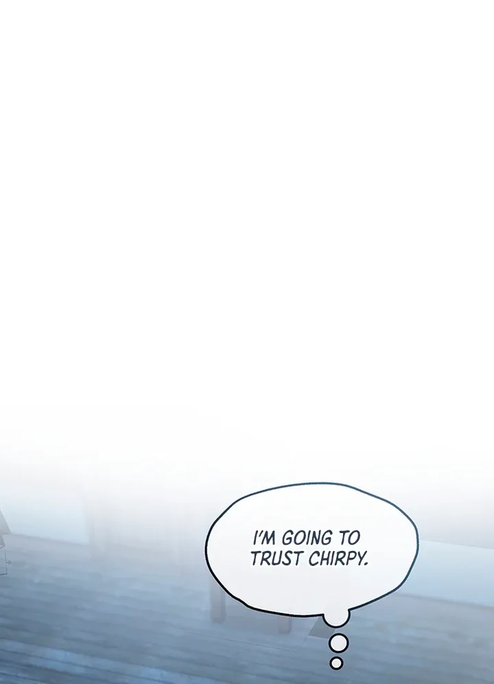 My Rat Is an S-Class Awakener Chapter 3 page 70 - 