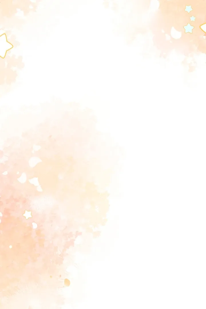 My Rat Is an S-Class Awakener Chapter 3 page 72 - 