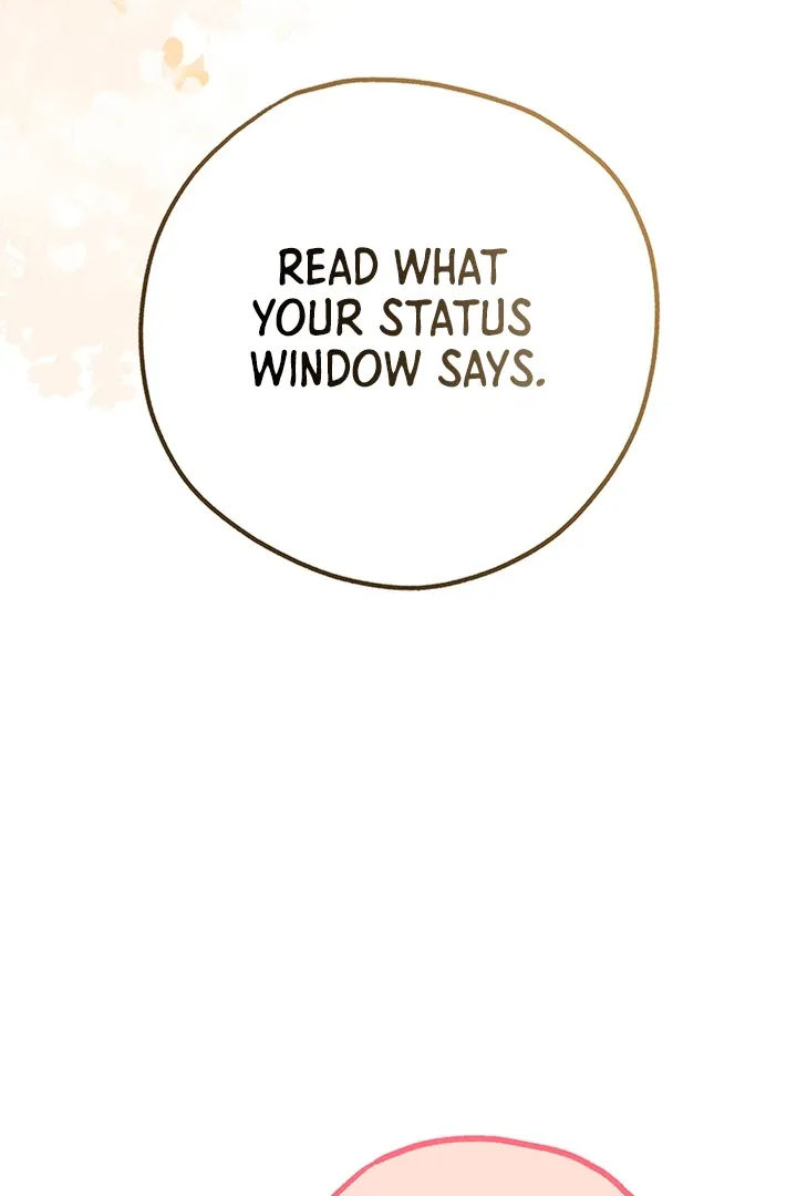 My Rat Is an S-Class Awakener Chapter 3 page 73 - 