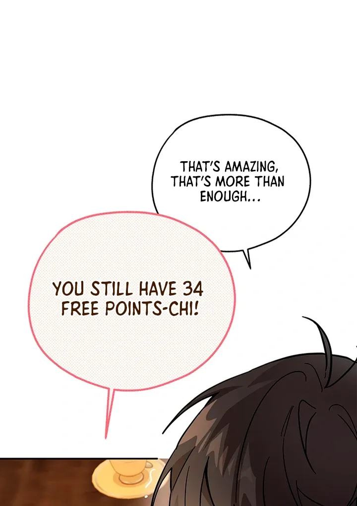 My Rat Is an S-Class Awakener Chapter 3 page 83 - 