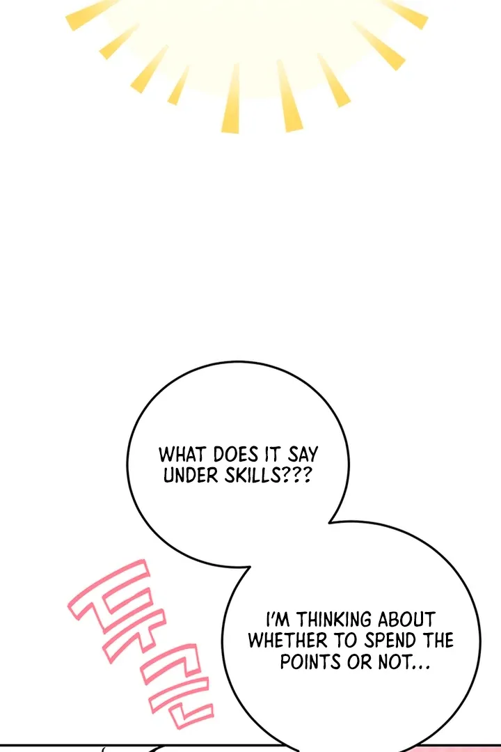 My Rat Is an S-Class Awakener Chapter 3 page 85 - 