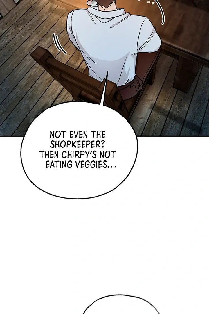 My Rat Is an S-Class Awakener Chapter 3 page 91 - 
