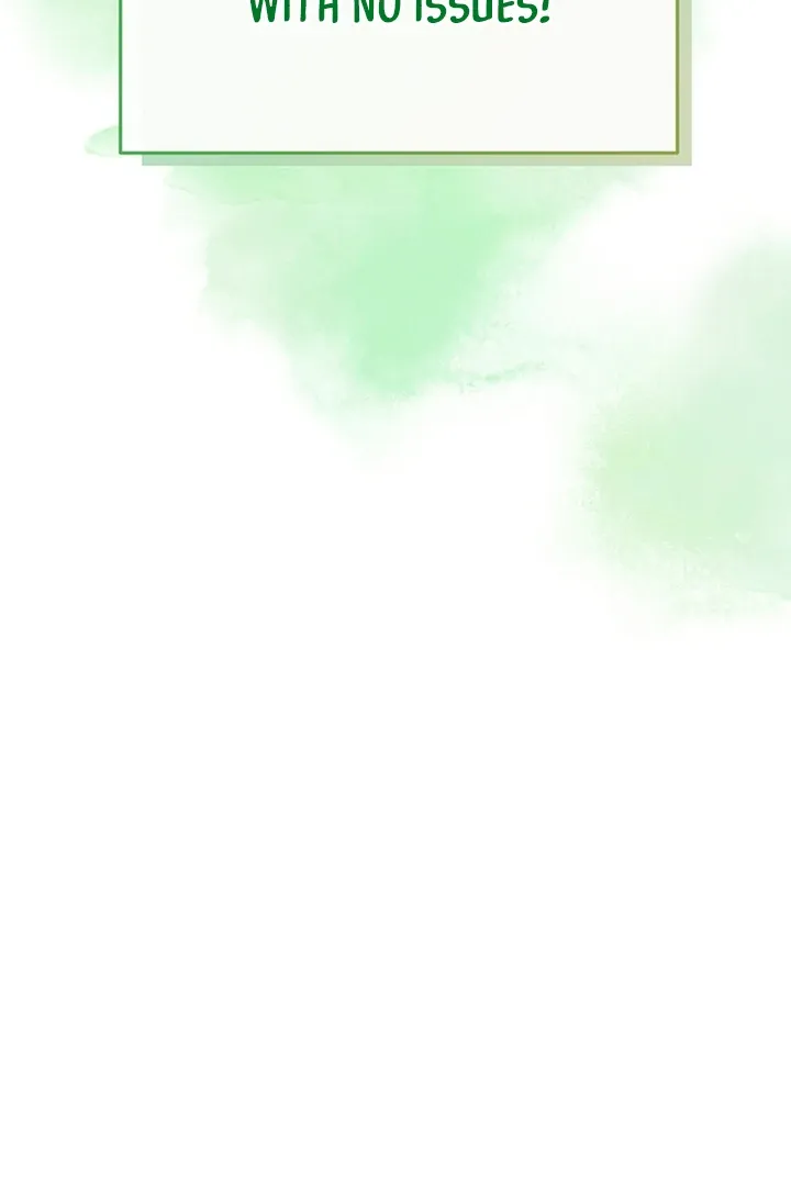 My Rat Is an S-Class Awakener Chapter 3 page 96 - 