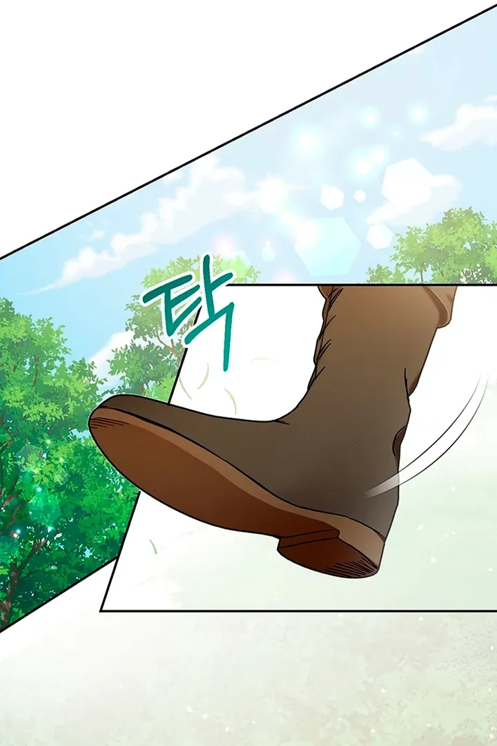 My Rat Is an S-Class Awakener Chapter 3 page 99 - 