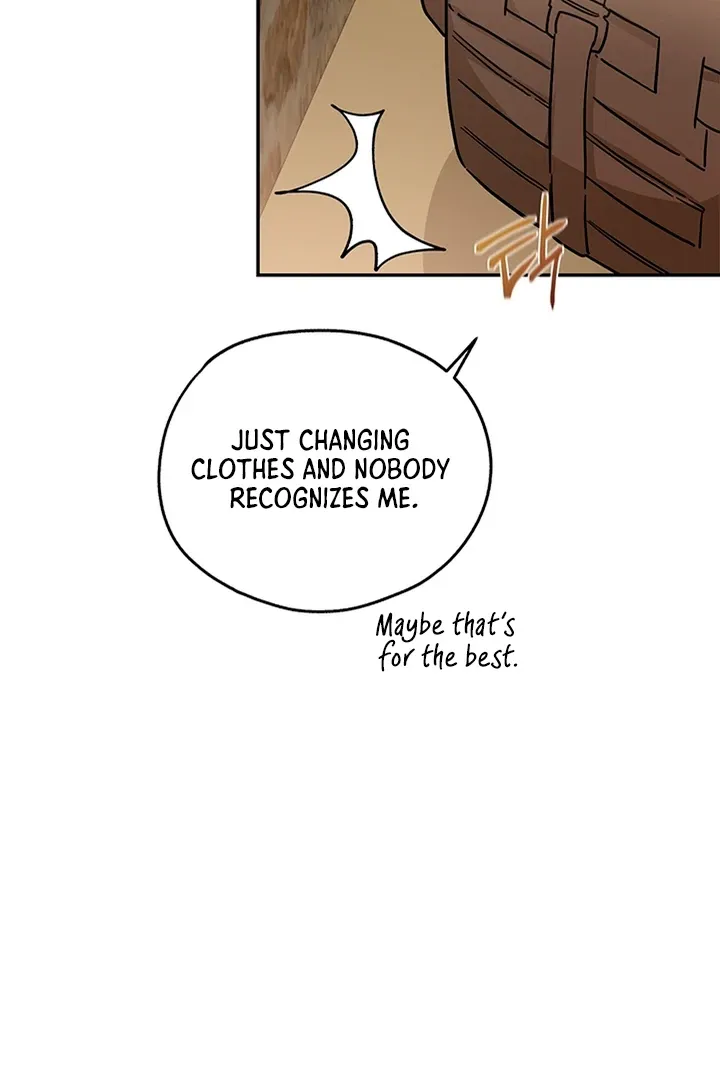 My Rat Is an S-Class Awakener Chapter 4 page 11 - 