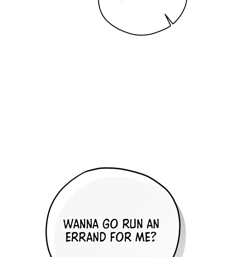 My Rat Is an S-Class Awakener Chapter 4 page 15 - 