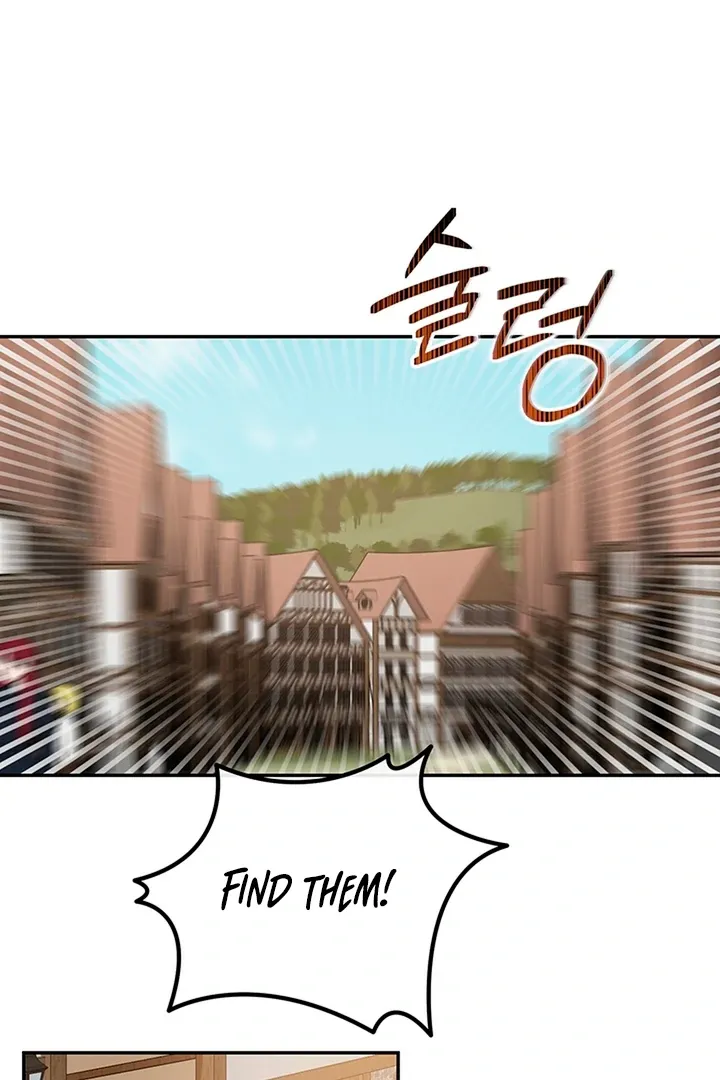 My Rat Is an S-Class Awakener Chapter 4 page 3 - 