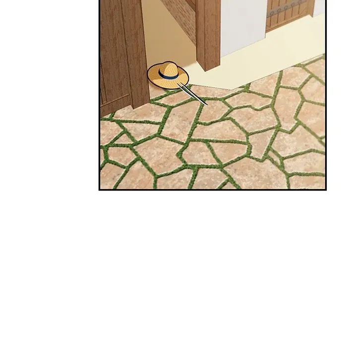 My Rat Is an S-Class Awakener Chapter 4 page 30 - 
