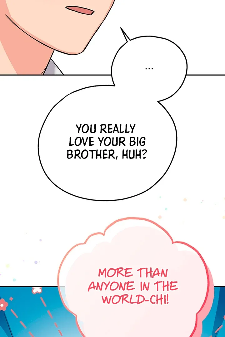 My Rat Is an S-Class Awakener Chapter 4 page 35 - 