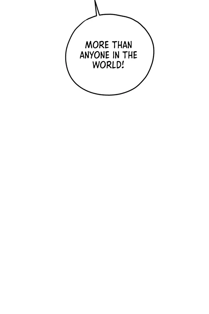 My Rat Is an S-Class Awakener Chapter 4 page 38 - 