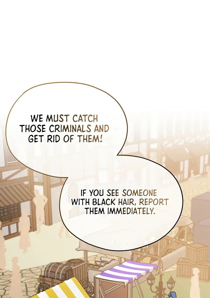 My Rat Is an S-Class Awakener Chapter 4 page 43 - 