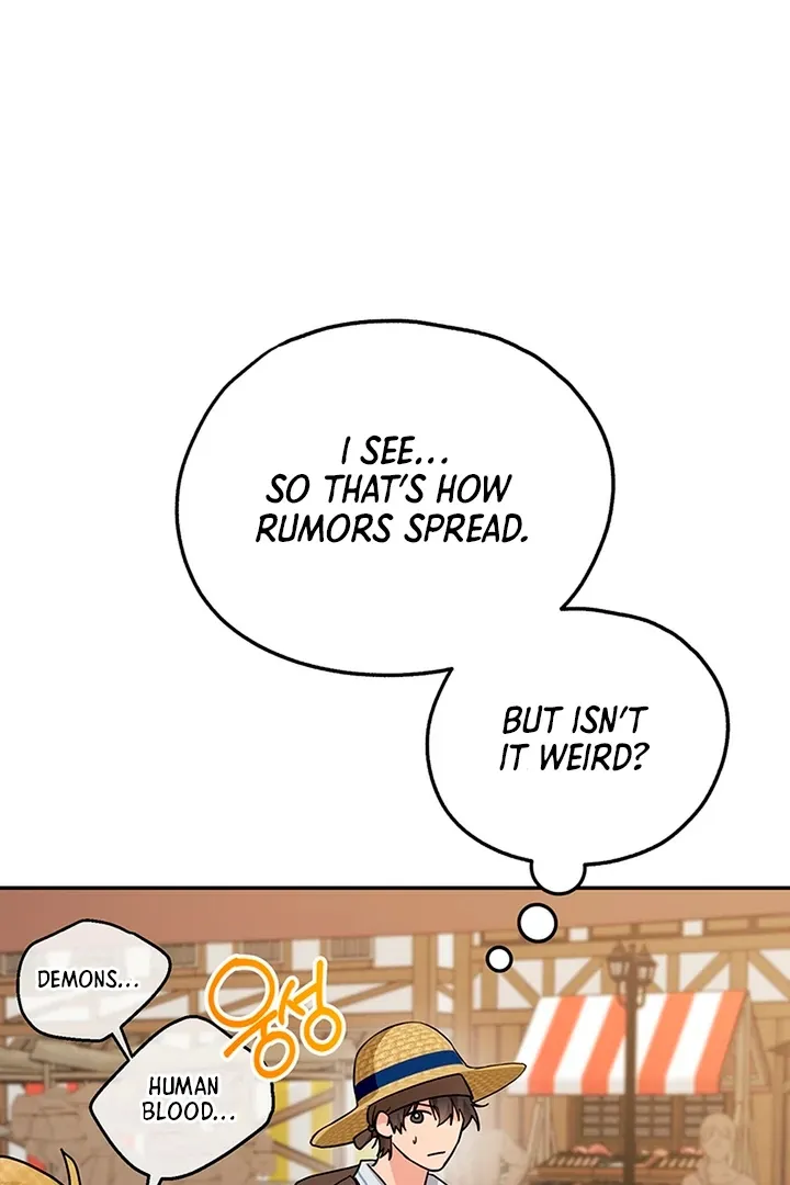 My Rat Is an S-Class Awakener Chapter 4 page 45 - 