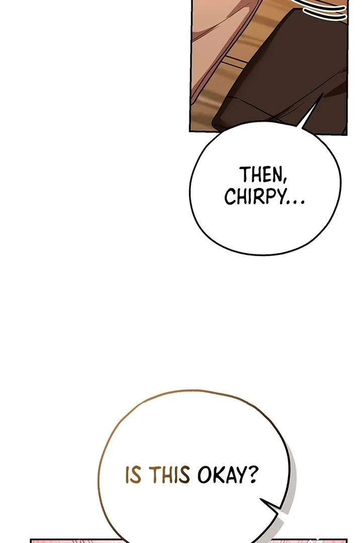 My Rat Is an S-Class Awakener Chapter 4 page 60 - 