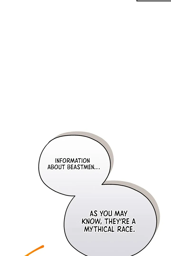 My Rat Is an S-Class Awakener Chapter 4 page 65 - 