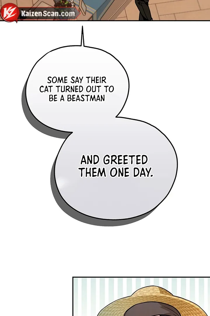 My Rat Is an S-Class Awakener Chapter 4 page 68 - 