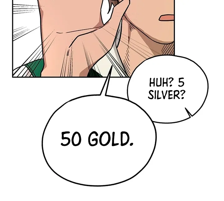 My Rat Is an S-Class Awakener Chapter 4 page 72 - 