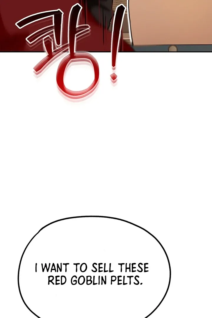 My Rat Is an S-Class Awakener Chapter 4 page 79 - 