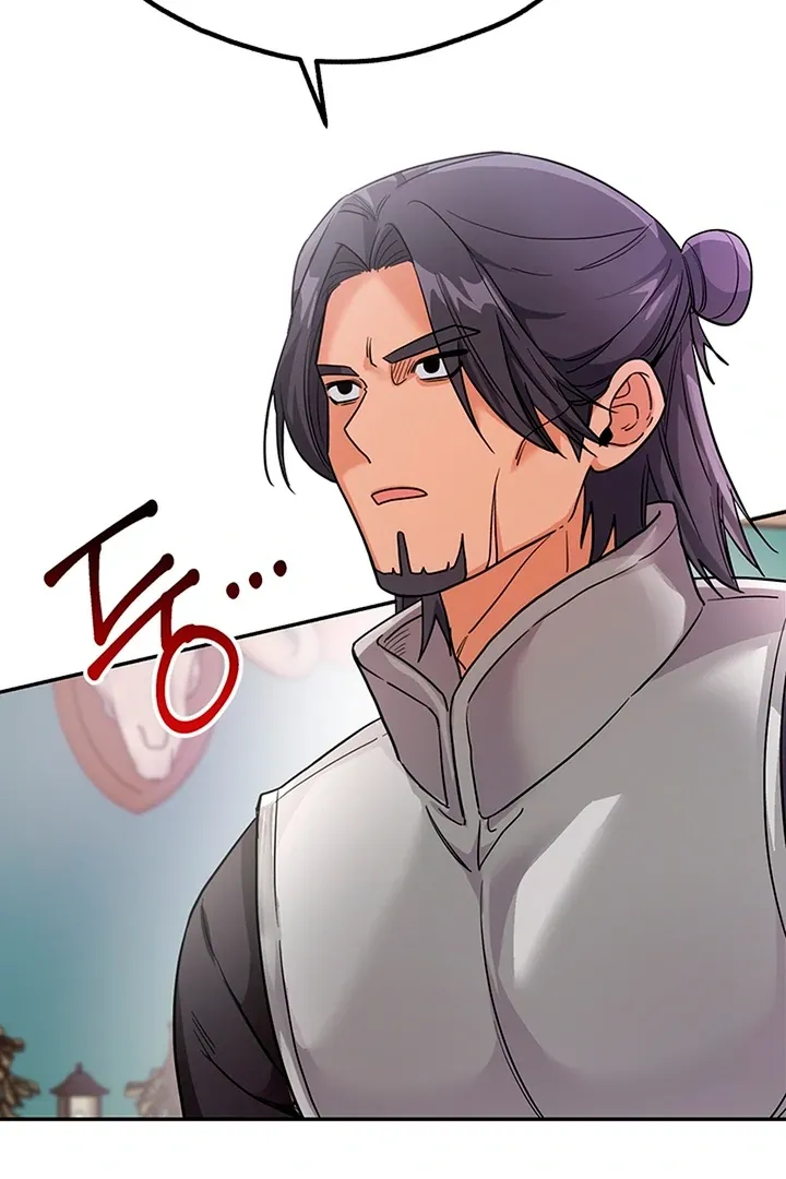 My Rat Is an S-Class Awakener Chapter 4 page 80 - 