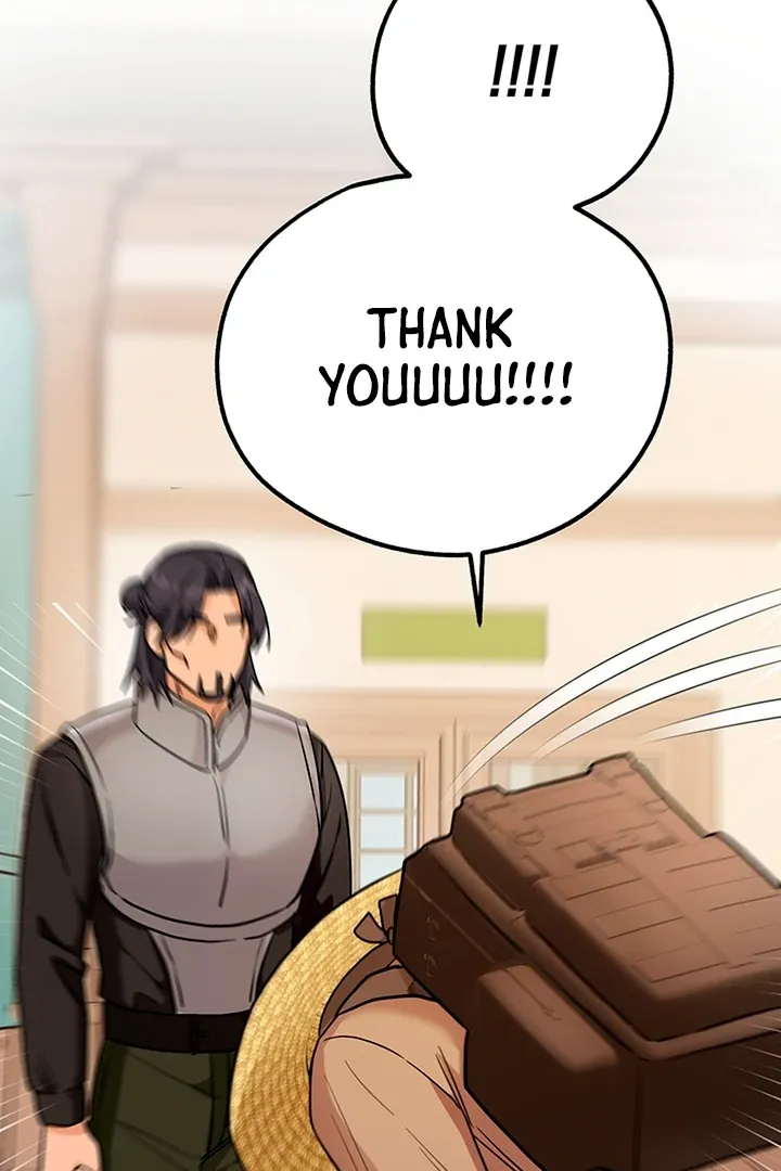 My Rat Is an S-Class Awakener Chapter 4 page 92 - 