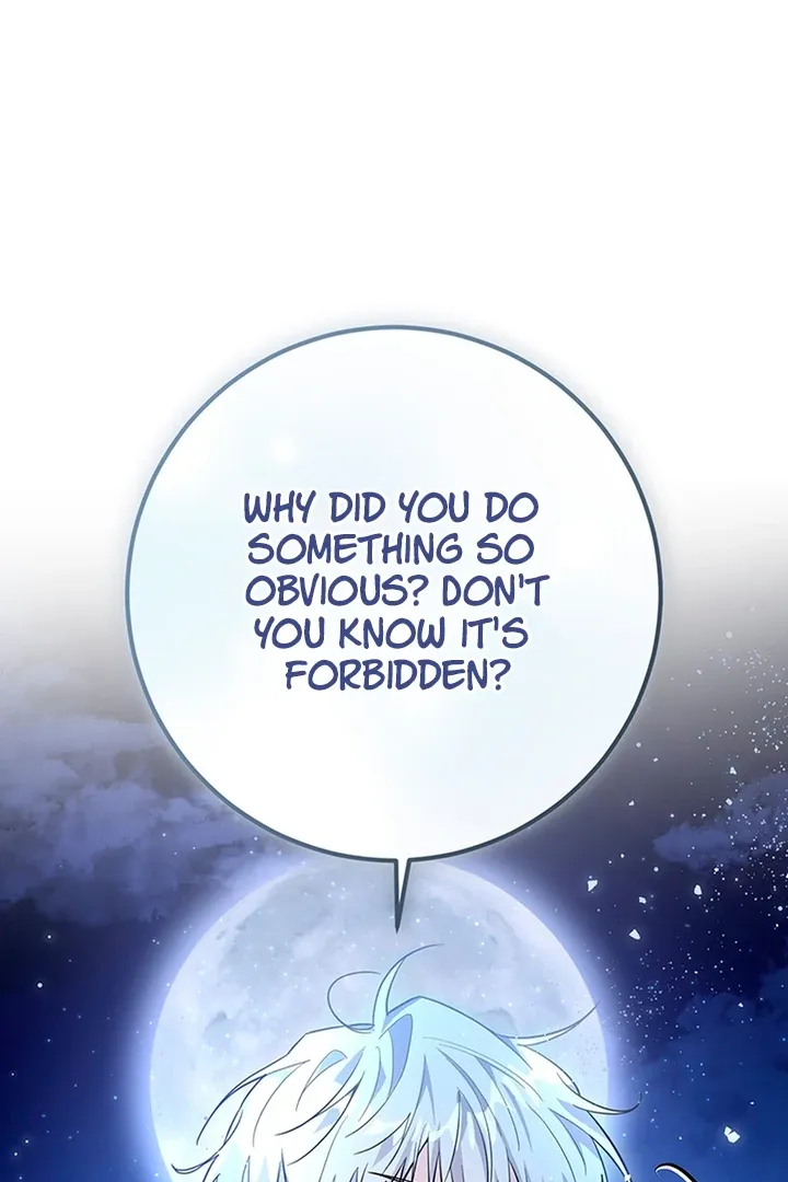 My Rat Is an S-Class Awakener Chapter 5 page 101 - 