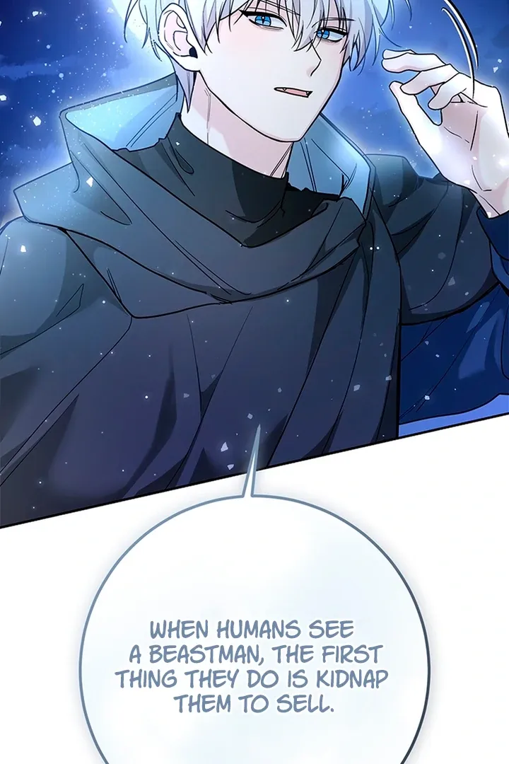My Rat Is an S-Class Awakener Chapter 5 page 102 - 