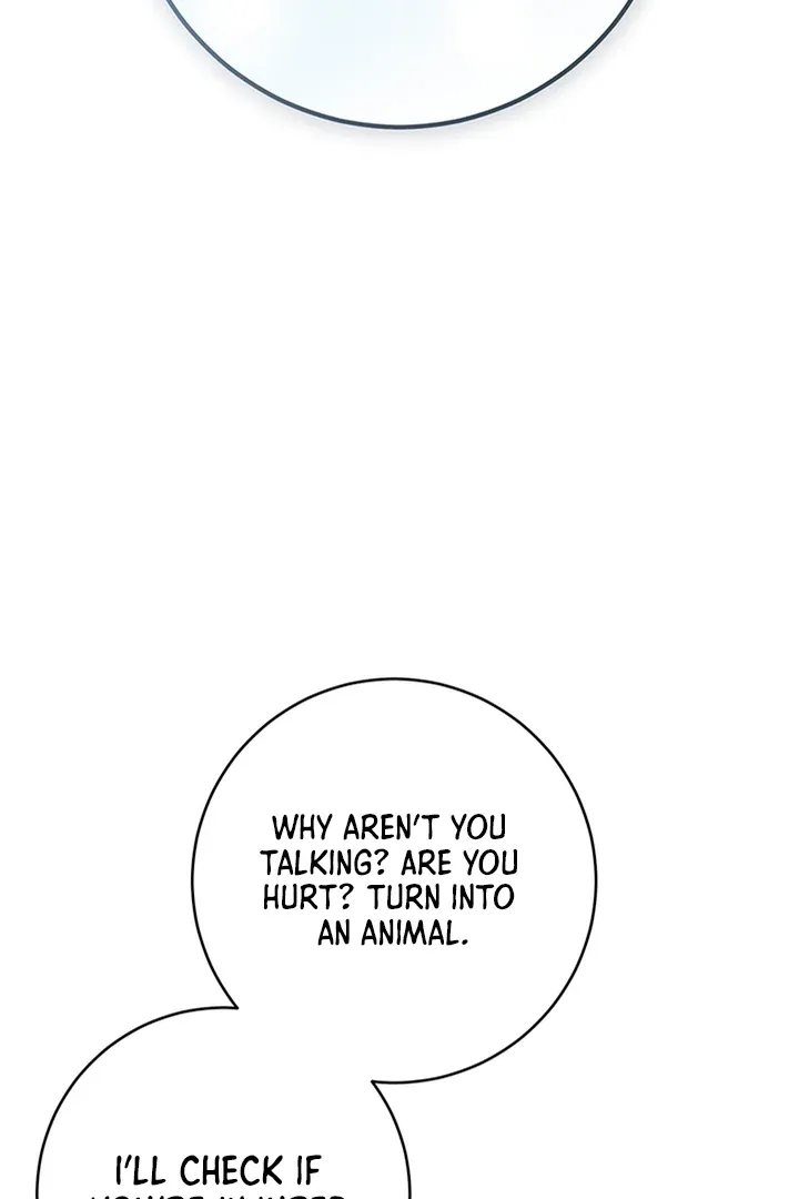 My Rat Is an S-Class Awakener Chapter 5 page 103 - 